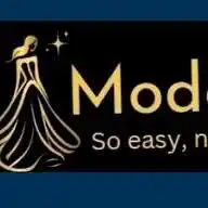 Modernfashions.in WhatsApp Channel