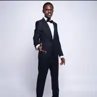 Moments With Pastor Yinka WhatsApp Channel