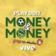Money Money picks WhatsApp Channel