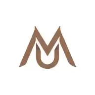 Monilus Community  WhatsApp Channel