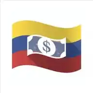 Monitor Dólar VE WhatsApp Channel