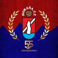 MORAÑA C.F. WhatsApp Channel