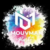 Mouvman BasTè WhatsApp Channel