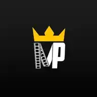 MOVIEPIRE 🎬🎥✍️. WhatsApp Channel