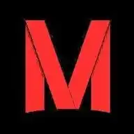Movies 🎭 WhatsApp Channel