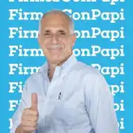 Movimiento Papi a la Orden  WhatsApp Channel