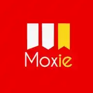 MOXIE WhatsApp Channel