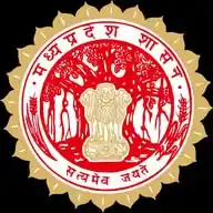 MP Govt Jobs (Muralijobs.com) 👈 WhatsApp Channel