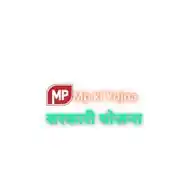 Mp Yojna WhatsApp Channel