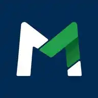MProfit WhatsApp Channel