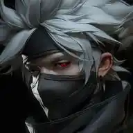 Mr Darks Bio WhatsApp Channel