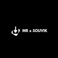 MR x SOUVIK WhatsApp Channel