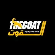 حالات متنوّعة 🌹 WhatsApp Channel