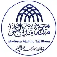 Mufti Abdul Samad Abdullah WhatsApp Channel