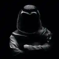 🍃 مُجاهد بَدوْي 🍃 WhatsApp Channel