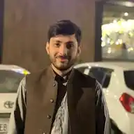 Muhammad Ahsan WhatsApp Channel