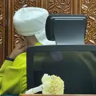 Murabıt Nakşı WhatsApp Channel