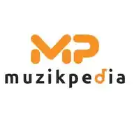 Muzikpedia  WhatsApp Channel