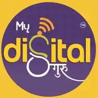 My Digital Guru WhatsApp Channel