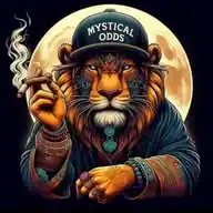 Mystical World 💥💝(Max Bettor) WhatsApp Channel