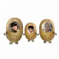 namicita aus! 🥔 WhatsApp Channel