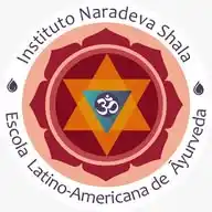 Naradeva Shala | Instituto de Cultura Hindu WhatsApp Channel