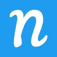 Nata: Pay Bills, Pay Subscription WhatsApp Channel
