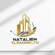 Nataliem Cleaning Service Calgary WhatsApp Channel