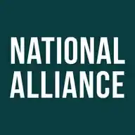 National Alliance WhatsApp Channel