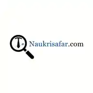 Naukri Safar WhatsApp Channel