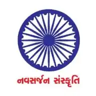 Navsarjan Sanskruti WhatsApp Channel