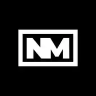 Nawawi Mohshin WhatsApp Channel