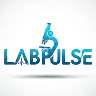 نبض المختبر  Lab Pulse  WhatsApp Channel
