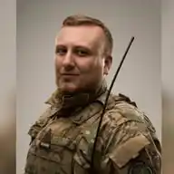 НЕМІЧЕВ | NEMICHEV  WhatsApp Channel