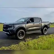 NeoLethSolutions vehicle finance WhatsApp Channel