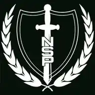 Neue Stärke Partei  WhatsApp Channel