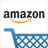 New Amazon π€πποΈ WhatsApp Channel
