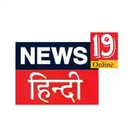 News_19_Online WhatsApp Channel