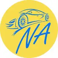 NewsАuto - інформаційна автоплатформа WhatsApp Channel