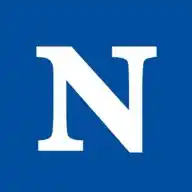 Newsru - Главные новости Израиля WhatsApp Channel