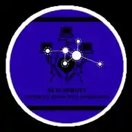 Nexusproxy WhatsApp Channel