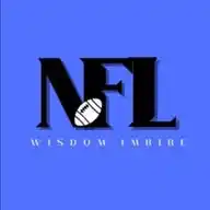NFL Wisdom Imbibe WhatsApp Channel