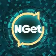 NGET SELLER WhatsApp Channel
