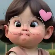 نحن غير *_< WhatsApp Channel