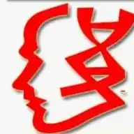 Nicholas Trading Strategy WhatsApp Channel