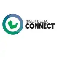 Niger Delta Connect News WhatsApp Channel