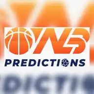 NLB Predictions  WhatsApp Channel