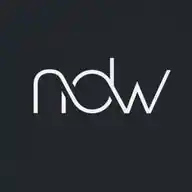 Noel’s Car World WhatsApp Channel