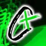 Notic+ias Cultura WhatsApp Channel