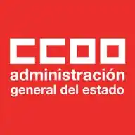 Noticias CCOO sector Administración General del Estado (SAE) WhatsApp Channel